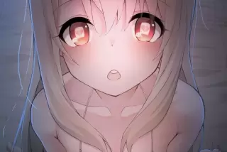 【画像】こいついっつ