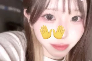 【個人撮影】超スレン