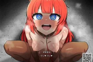 【アークナイツ：エン