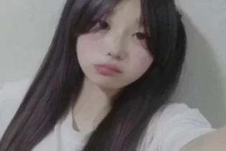 【個人撮影】一瞬ヤバ