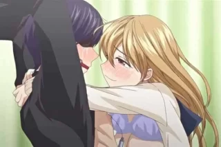 引っ込み思案な僕の初