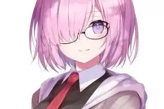 【画像】 おまえらがF
