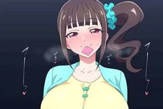 【わんだふるぷりきゅ