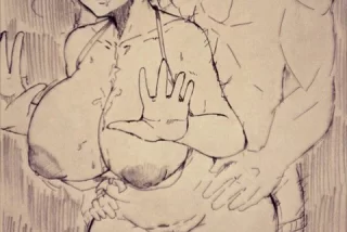 【ガルパン】小山柚子