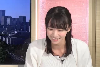 【画像】気象予報士さ
