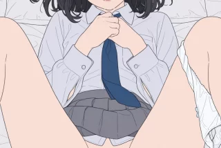 【二次エロ】さきっち