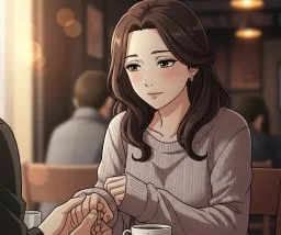 結婚式の2次会で再会