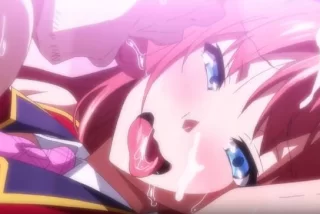 清純グラビアアイドル