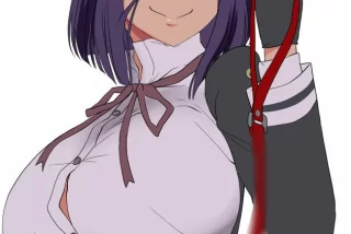 【艦隊これくしょんエ
