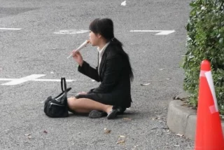 【画像】どうでもよく