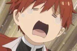 【画像】葬送のフリー