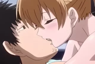 子供の頃からずっと想