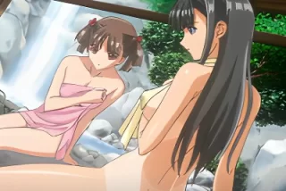 端正な顔立ちのクラス