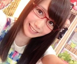 間男と妻が約5年近く