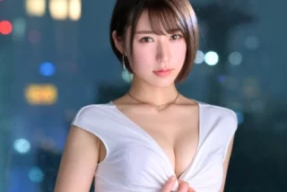 堀沢ゆい 画像275枚【