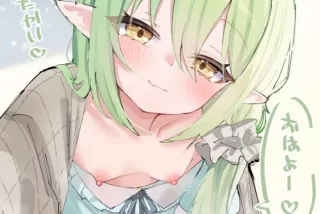 ブルアカ 橘ノゾミの