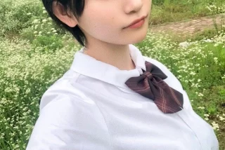 【画像あり】巨乳中国