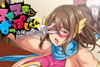 【７月新作エロアニメ