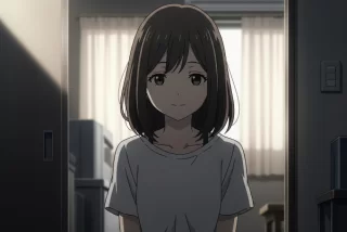 俺が童顔の人妻と肉体