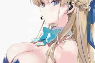 トキとかいうキャラww