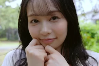 生涯で1番好きなAV女