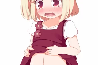 【泣きハメロリ】泣い