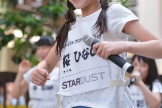 巨乳JK1←これよりエロ
