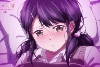 【７月新作エロアニメ