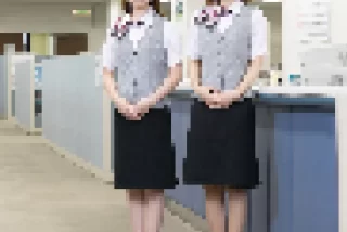 【画像】フランス人女