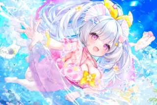 【画像】俺のやってる