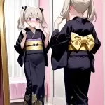 【エロ画像】プラチナ