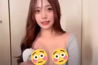 【悲報】YouTubeの搾
