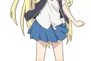 【悲報】毎日九条カレ