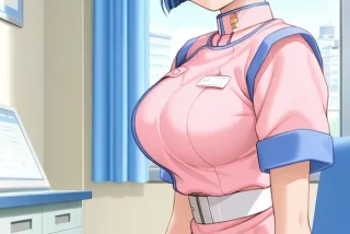 エロゲのヒロインをAI