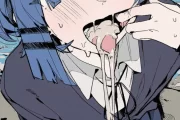 【画像】山田リョウの