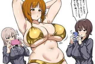 【ケバブ屋のかほり】