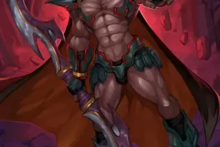 【画像】最強のビキニ