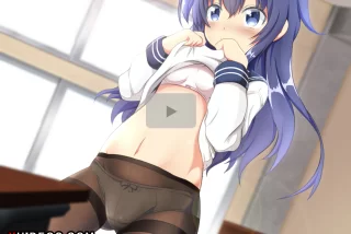 【ジュニアブラ】膨ら