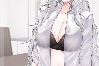 【パンツ】パンツフェ