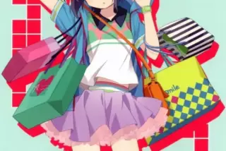 【画像】きららアニメ