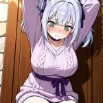 【エロ画像】グレーツ