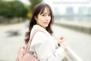 ワイ、推しのAV女優が