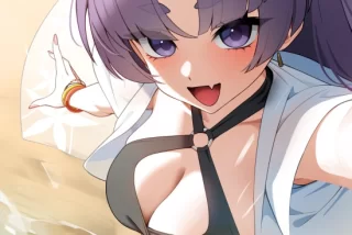 【ブルーアーカイブ】