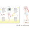 【画像】「お兄ちゃん