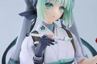 【画像】「えっ？これ