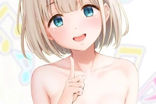 【貧乳】貧乳つるぺた