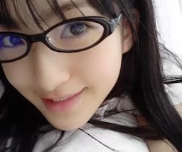 【羞恥】立ったまま、
