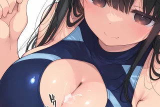 女の子「こういうのが