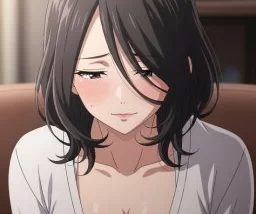 俺が大学の時に出会っ