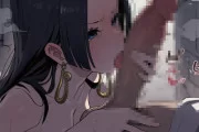 【画像】ワンピース、
